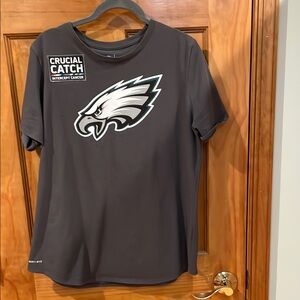 Nike  NFL Team Tee
